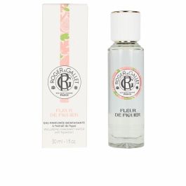 Perfume Unisex Roger & Gallet Fleur de Figuier EDT 30 ml Precio: 15.94999978. SKU: S05099198