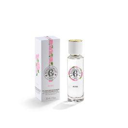 Perfume Unisex Roger & Gallet Feuille de Thé EDP EDP 30 ml