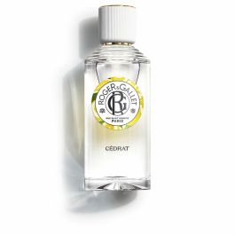 Perfume Unisex Roger & Gallet Cédrat EDP EDP 100 ml Precio: 29.94999986. SKU: S05099190