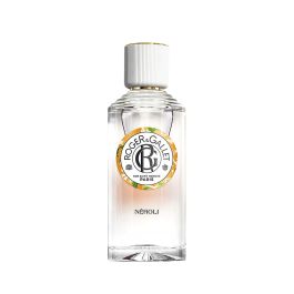 Perfume Unisex Roger & Gallet Néroli Eau Parfumée EDC 100 ml
