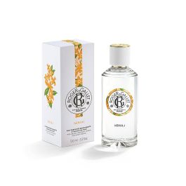 Perfume Unisex Roger & Gallet Néroli Eau Parfumée EDC 100 ml Precio: 30.94999952. SKU: S05099210