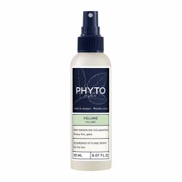 Crema de Peinado Phyto Paris Volume 150 ml Precio: 15.94999978. SKU: B17A3499FC