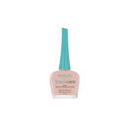 Base Total Care Advanced 13,5 mL Masglo Precio: 13.50000025. SKU: B179TSZY2W