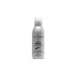 Eye Brow Color Remover 100 mL Levissime Precio: 3.50000002. SKU: B1GDXHLVEJ