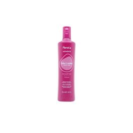 Color Locker Extra Care Shampoo Vegan 350 mL Fanola Precio: 8.49999953. SKU: B1AKJNFXAB