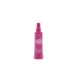 Color Locker Extra Care Milk Spray Vegan 195 mL Fanola Precio: 16.59000024. SKU: B1GH37VDGM