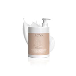 Body Care Crema Masaje Neutra Sin Perfume 1000 mL Byotea Precio: 22.49999961. SKU: B14PQBQSEV