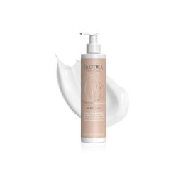 Body Care Crema Manos Nutritiva 300 mL Byotea Precio: 14.49999991. SKU: B133MNPJAW