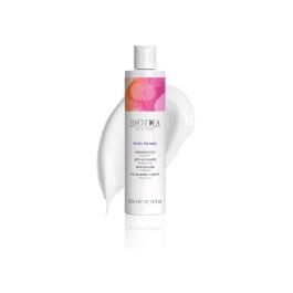 Body Care Daily Beauty Gel De Baño Y Ducha Hidratante 300 mL Byotea Precio: 5.68999959. SKU: B1F6N727XS