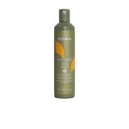 Ki-Power Veg Shampoo 300 mL Echosline Precio: 8.88999947. SKU: B19SSC6WJ8