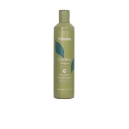 Energy Shampoo 300 mL Echosline Precio: 6.9900006. SKU: B1CDGCY9QV