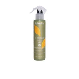 Ki-Power Veg Spray 200 mL Echosline Precio: 19.89000057. SKU: B1EDAW5F8T