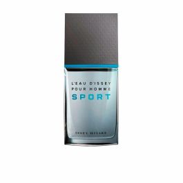 L’EAU D’ISSEY POUR HOMME SPORT