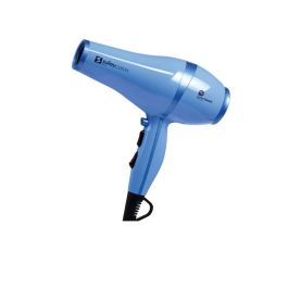 Secador Profesional Azul Sulley Dryer Colors Perfect Beauty Precio: 34.95000058. SKU: B18EBBEWMS
