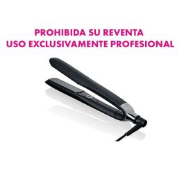 Plancha Ghd Platinum + Black Formato Profesional GHD Precio: 261.49999942. SKU: B1BCRNLDBB