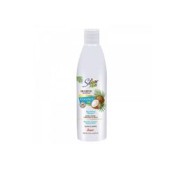 Silicon Mix Coconut Oil Shampoo 473 mL Stylecraft Precio: 7.49999987. SKU: B19WPEQAPG