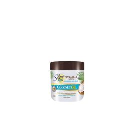 Silicon Mix Coconut Oil Mascarilla 295 gr Stylecraft Precio: 5.68999959. SKU: B18MAAD2QJ