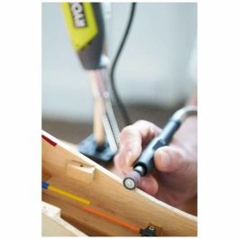 Ryobi EHT150V Multiherramienta 150W