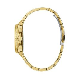 Reloj Mujer Guess GW0465L1 (Ø 36 mm) Reloj Mujer Guess GW0465L1 (Ø 36 mm)