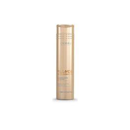 Blonde Reconstructor 1 Blonde Keeper Shampoo 250 mL Brasil Cacau Precio: 18.49999976. SKU: B19RMRPQ9A