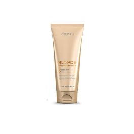 Blonde Reconstructor 3 Adicic Mask Ph 2,2-3,0 200 mL Brasil Cacau Precio: 28.49999999. SKU: B1JYHK5QSS