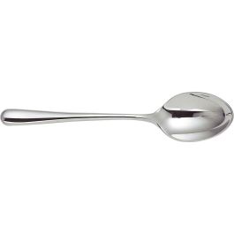 Caccia Cuchara De Postres A/Inox 18/10 ALESSI LCD01/4-R Precio: 15.1250007139. SKU: B1EJ865YQD