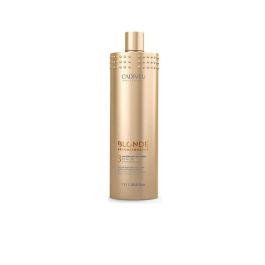 Blonde Reconstructor 3 Ph-Balancing Mask Ph 2,2 - 3,0 1000 mL Brasil Cacau Precio: 129.68999978. SKU: B1EPVHSHX2