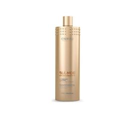 Blonde Reconstructor Unbroken Blonde 1000 mL Brasil Cacau Precio: 190.89000051. SKU: B1ELQ4FNJV