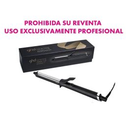 Ghd Classic Curl Tong Formato Profesional GHD Precio: 179.68999972. SKU: B1FZF2QP9G