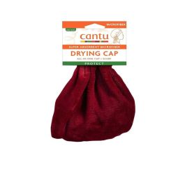 Drying Cap Cantu Precio: 8.68999978. SKU: B1HK3QF8NM