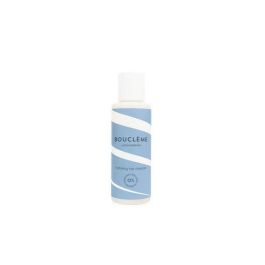 Hydrating Hair Cleanser 100 mL Bouclème Precio: 9.9499994. SKU: B18QGZ6ZTX