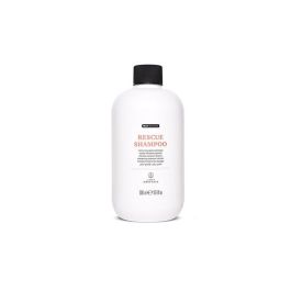 Rescue Shampoo 500 mL Light Irridiance Precio: 10.50000006. SKU: B12LQDZZDX