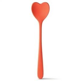 Big Love Cuchara Gigante Xl 100 Values Collection ALESSI MMI08 XXL