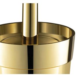 Merdolino Gold 100 Values Collection ALESSI ASG04 100