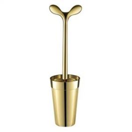 Merdolino Gold 100 Values Collection ALESSI ASG04 100