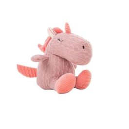 Creaciones Llopis Animales Kini Selva Dino-Hippo-Unicornio 30 cm Surtidos Precio: 9.5000004. SKU: B139RRQRYS