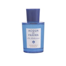 BLU MEDITERRANEO MANDORLO DI SICILIA Precio: 47.49999958. SKU: 84300