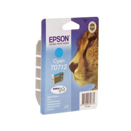 Ink-Jet Epson Stylus D78 Dx400 0 D4050 Dx5000 Dx5050 Dx6000 Dx6050 Dx7000F Cian