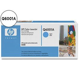 Toner Hp Laserjet Color 1600-2 600-2605 Serie Cm1015Mfp Cian Precio: 154.27500025409998. SKU: B14ZDLQWMK