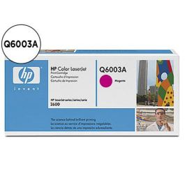 Toner Hp Laserjet Color 1600-2 600-2605 Serie Cm1015Mfp Precio: 154.27500025409998. SKU: S8410079