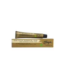 Vegan Eyelash Regenerating Cream 15 mL Thuya Precio: 8.79000023. SKU: B19PQPT9SC