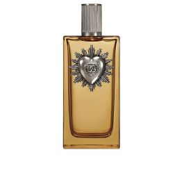 Dolce&Gabbana DEVOTION POUR HOMME PARFUM EDP Vapo 200 ml - Perfume Hombre Precio: 144.50000048. SKU: B13MWJXN49