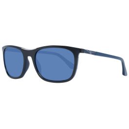 Gafas de Sol Hombre Longines LG0002-H 5805V Precio: 238.49999998. SKU: S7237862