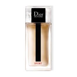 Dior Homme sport eau de toilette 200 ml vaporizador Dior Homme sport eau de toilette 200 ml vaporizador Precio: 145.50000014. SKU: B1A67SAMG6