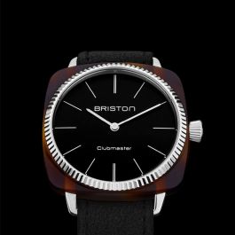 Reloj Hombre Briston 22937.SA.T.1.LNB