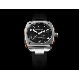 Reloj Hombre Briston 23640.S.T.1.RB