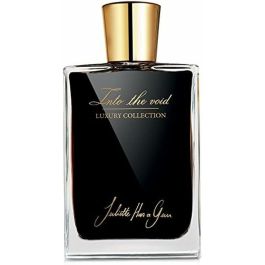 Perfume Unisex Juliette Has A Gun Into the Void EDP 75 ml