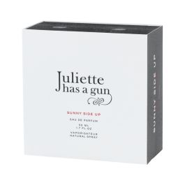 Perfume Mujer Juliette Has A Gun EDP Sunny Side Up 50 ml Precio: 66.59000018. SKU: S8303268