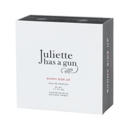 Perfume Mujer Juliette Has A Gun EDP Sunny Side Up 50 ml