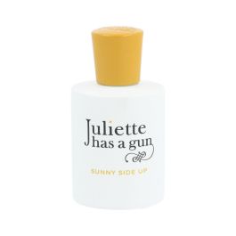 Perfume Mujer Juliette Has A Gun EDP Sunny Side Up 50 ml Precio: 67.95000025. SKU: S8303268